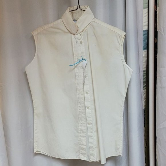 Covalliero Veste d'équitation Sport Bleu Marine